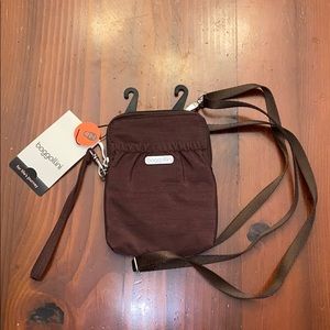Baggallini NWT!!